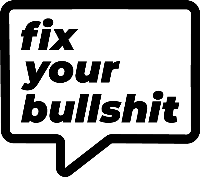 FYBS_Logo_Black